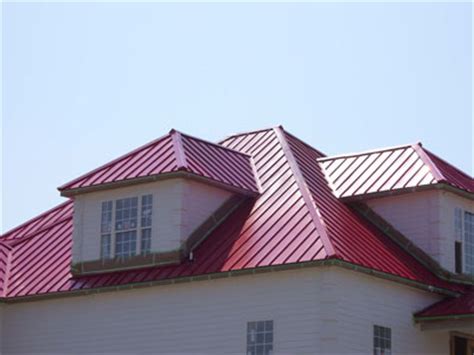 copper sheet metal albuquerque|metal roofing panels albuquerque.